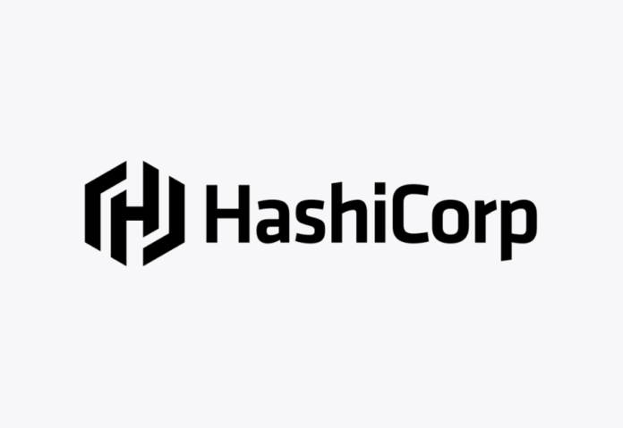 HashiCorp, cloud software startup, considering selling HashiCorp, cloud software startup, considering selling