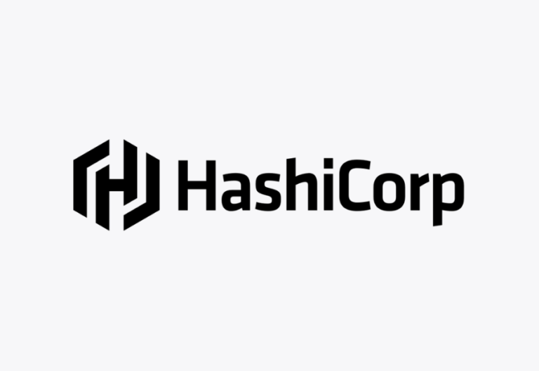 HashiCorp, cloud software startup, considering selling
