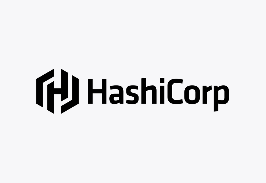 HashiCorp, cloud software startup, considering selling