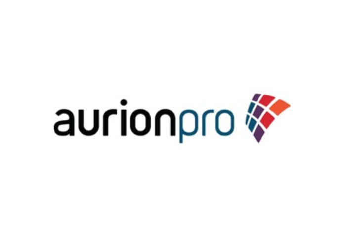 Aurionpro Launches Integro Smart Lender ESG platform for Sustainable Lending