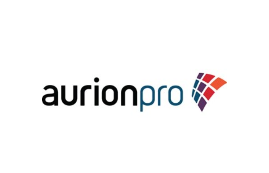 Aurionpro Launches Integro Smart Lender ESG platform for Sustainable Lending