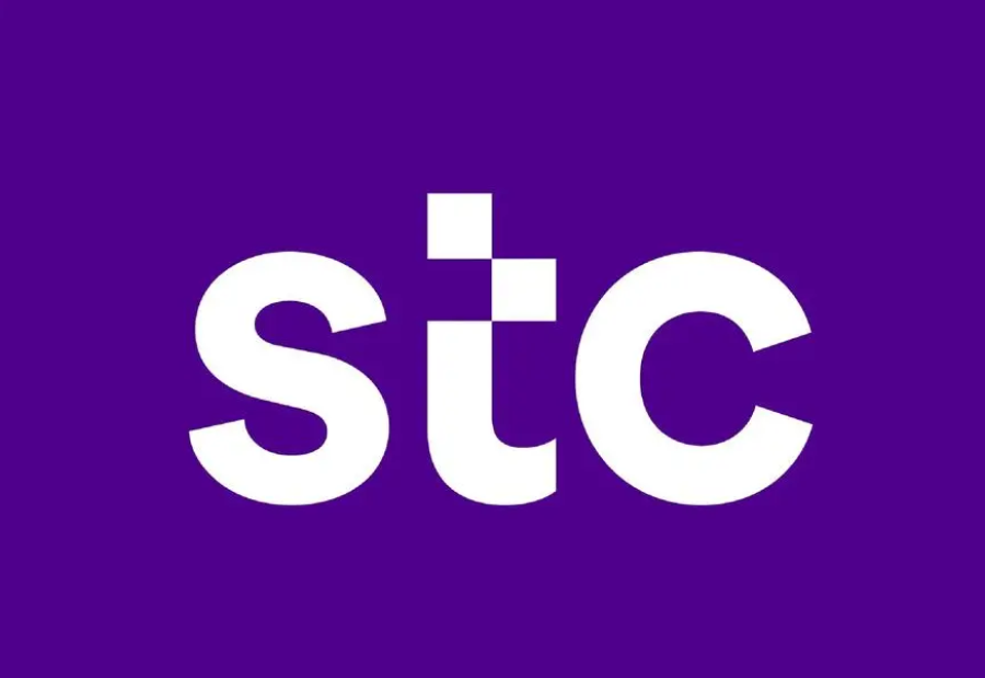 Stc group launches sovereign cloud offering powered by Oracle cloud