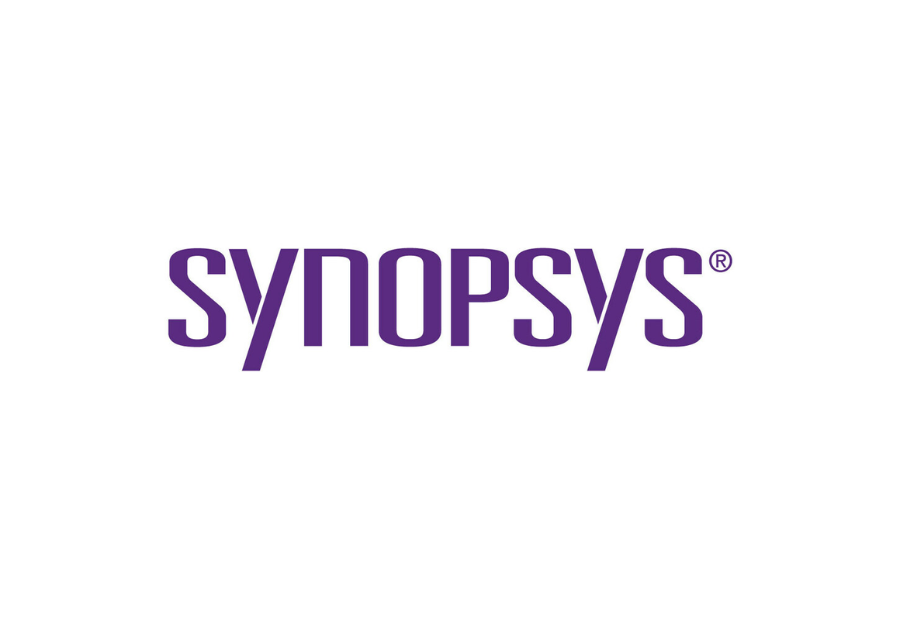 CEO Says Synopsys Reduces Security Unit Suitors to Half-Dozen