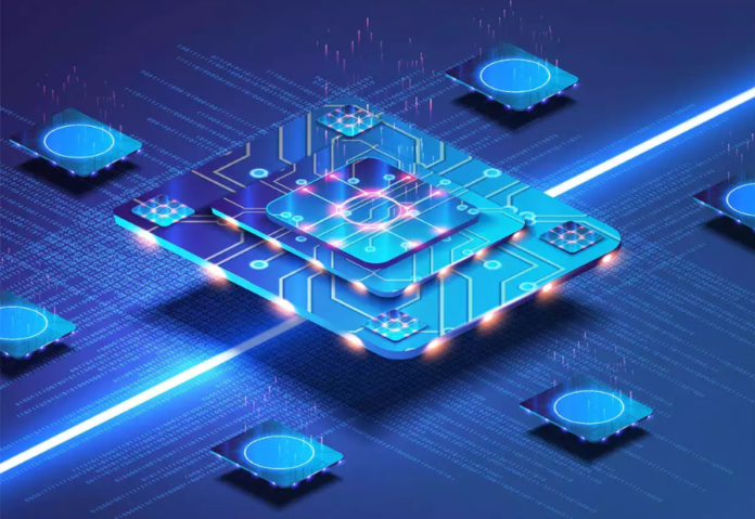 Semiconductors are a bright spot in the Dutch startup ecosystem, according to research