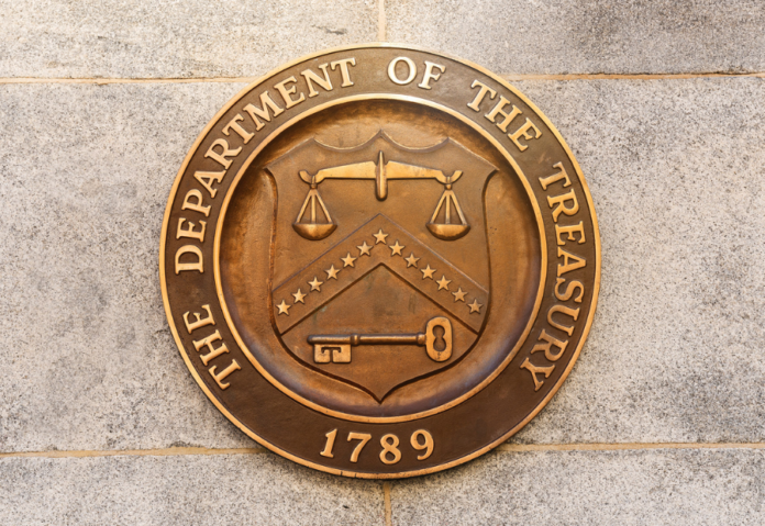 The United States imposed penalties on Greek spyware seller, alleging it targeted American officials The United States imposed penalties on Greek spyware seller, alleging it targeted American officials