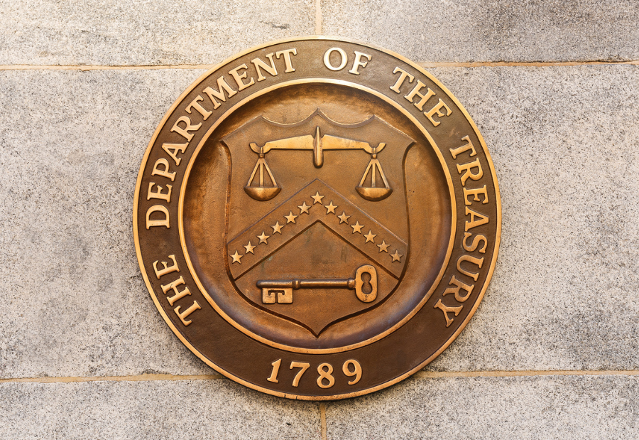 The United States imposed penalties on Greek spyware seller, alleging it targeted American officials