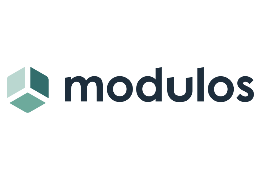 Modulos Welcomes the Approval of the EU AI Act, Emphasizing Commitment to Responsible AI Development