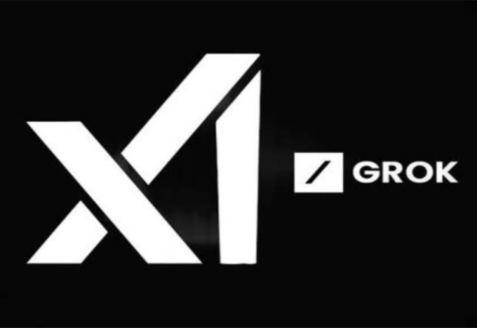 Musk's xAI will allow the chatbot Grok for all premium subscribers of X Musk's xAI will allow the chatbot Grok for all premium subscribers of X