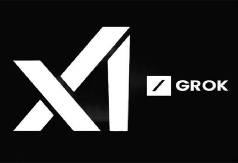 Musk's xAI will allow the chatbot Grok for all premium subscribers of X