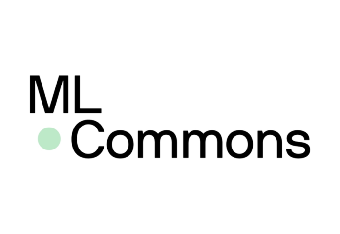 AI benchmarking group, MLCommons, examines speed of responding to consumer queries AI benchmarking group, MLCommons, examines speed of responding to consumer queries