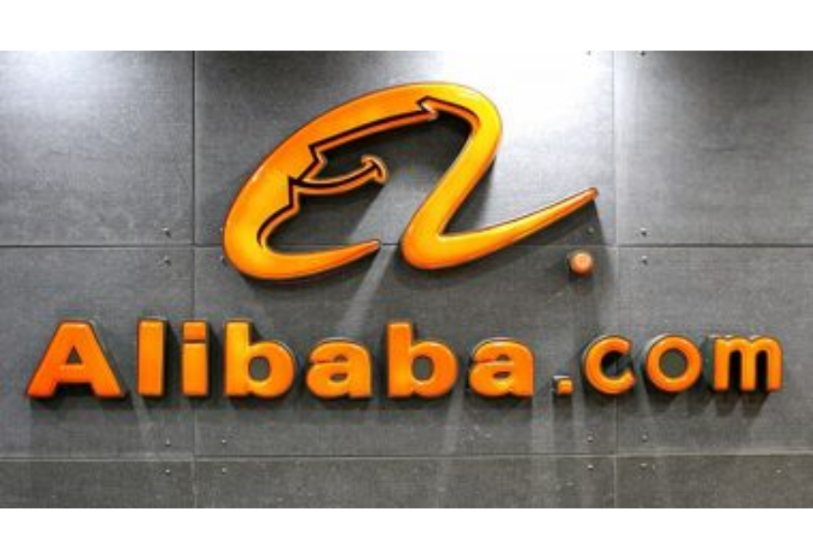 Alibaba intends to put $1.1 billion into South Korea