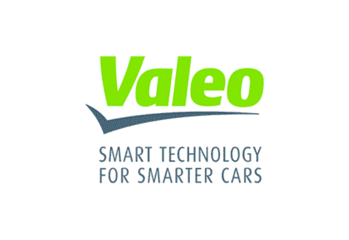 French business Valeo will employ more Google Cloud AI products French business Valeo will employ more Google Cloud AI products