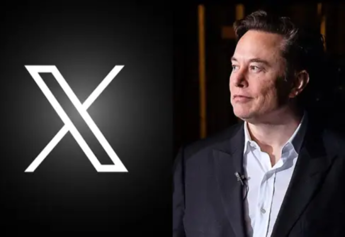 Musk claims X might soon get payment licenses in New York and California Musk claims X might soon get payment licenses in New York and California