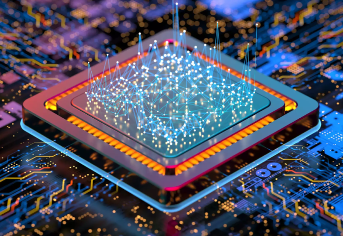UK to Participate in EU Semiconductor Research Initiative