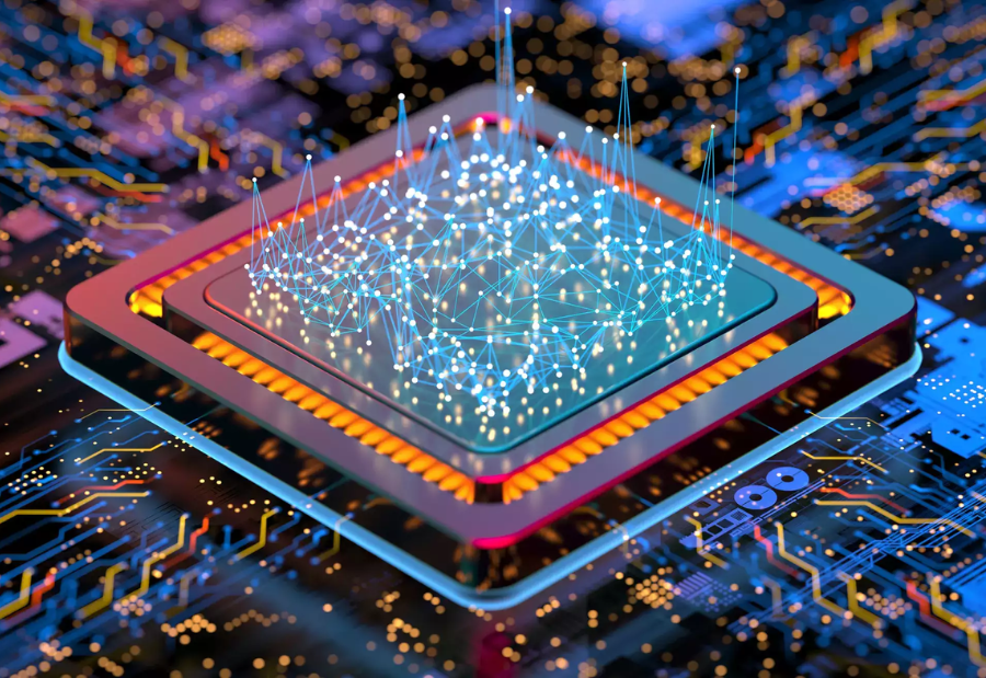 UK to Participate in EU Semiconductor Research Initiative