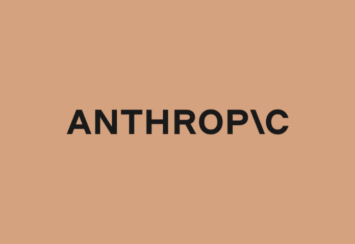 Amazon invests an additional $2.75 billion in Anthropic, an AI startup Amazon invests an additional $2.75 billion in Anthropic, an AI startup