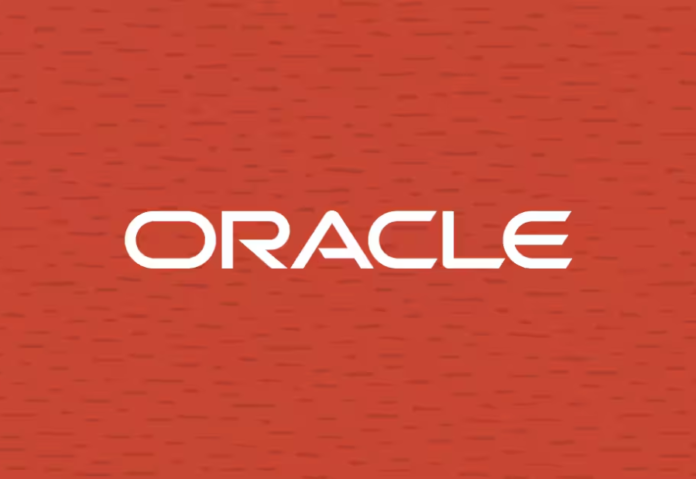 Oracle AI Agents Help Sales Teams Create More Meaningful Customer Connections