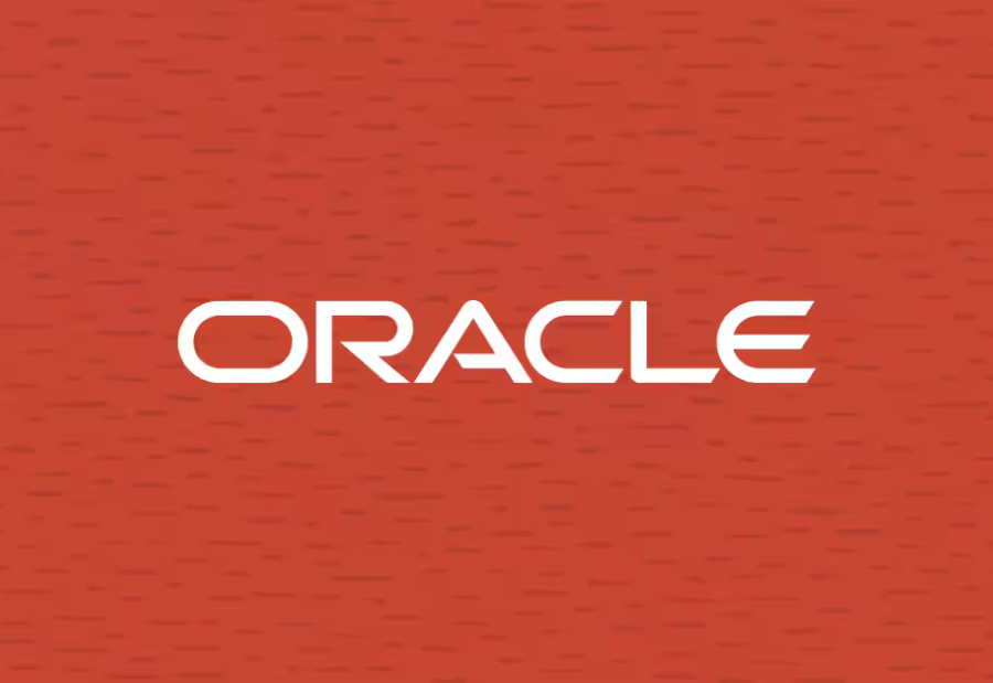 Oracle AI Agents Help Sales Teams Create More Meaningful Customer Connections