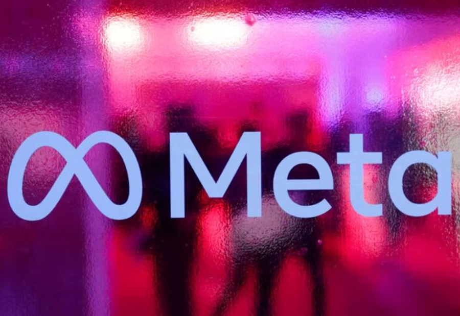 Meta pushes US states to battle Facebook and Instagram account hijackings