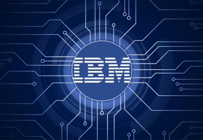 IBM said usage of Adobe AI tools in marketing improved efficiency IBM said usage of Adobe AI tools in marketing improved efficiency