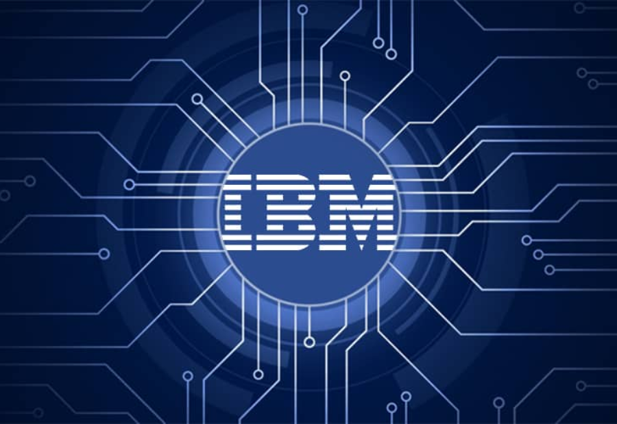 IBM said usage of Adobe AI tools in marketing improved efficiency