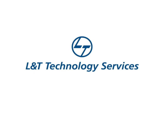 L&T Technology Services collaborates with Intel to scale Edge-AI solutions L&T Technology Services collaborates with Intel to scale Edge-AI solutions