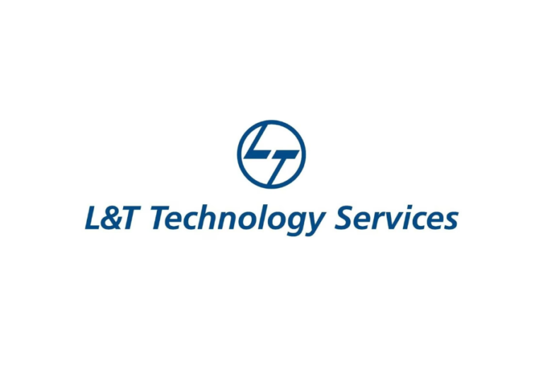 L&T Technology Services collaborates with Intel to scale Edge-AI solutions