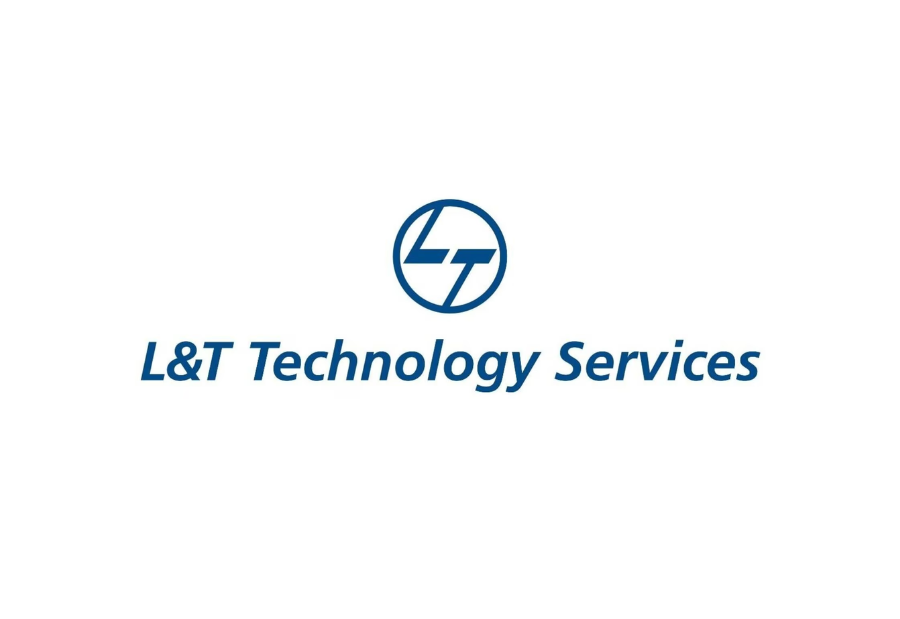 L&T Technology Services collaborates with Intel to scale Edge-AI solutions