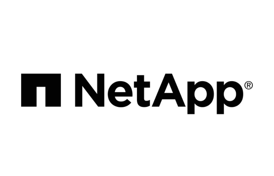 NetApp Powers the Future of AI with Intelligent Data Infrastructure