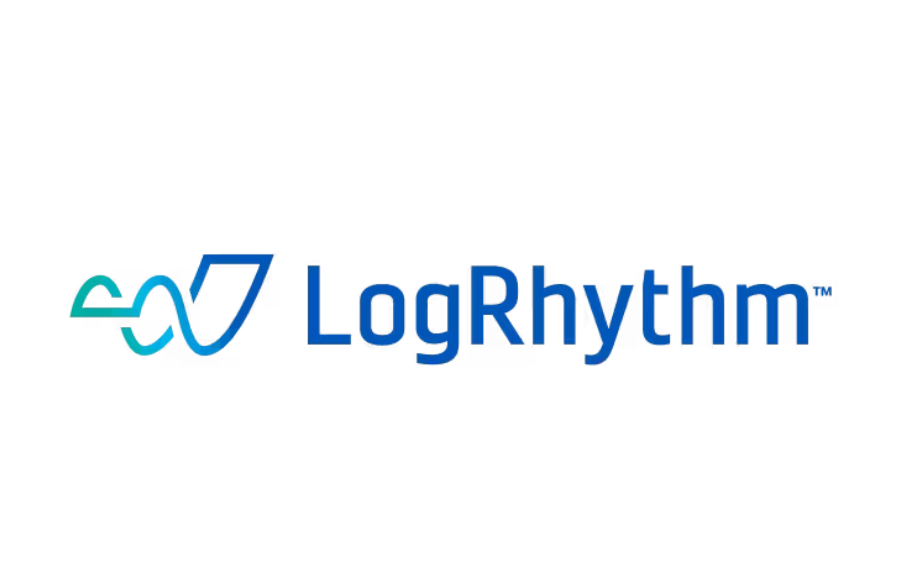 LogRhythm Ramps up Investment in India with 24/7 Local Support and Launch of Cloud-Native SIEM Platform, LogRhythm Axon