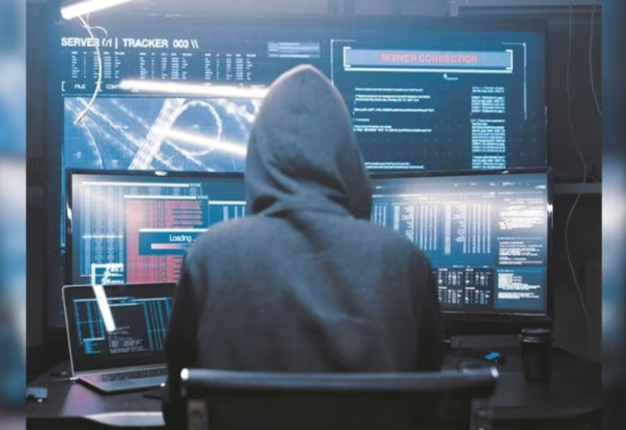 SEC boosts up cyberattack probe with focus on IT and telecom industries SEC boosts up cyberattack probe with focus on IT and telecom industries