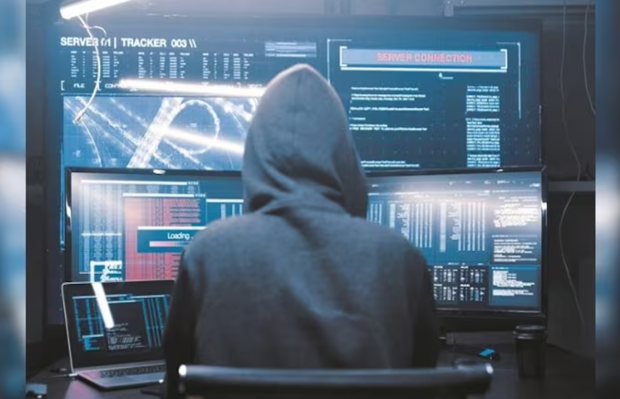 SEC boosts up cyberattack probe with focus on IT and telecom industries