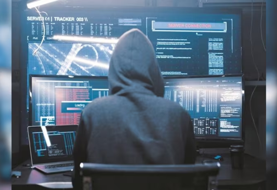 SEC boosts up cyberattack probe with focus on IT and telecom industries