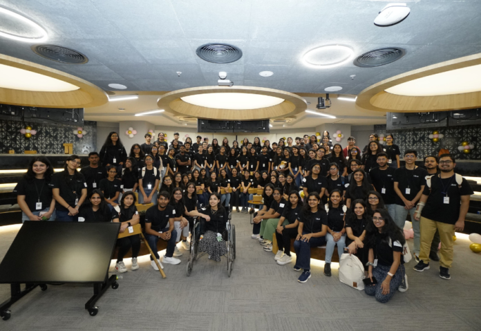 Uber Expands Diversity and Inclusion Initiative, Embracing Inclusivity for All Uber Expands Diversity and Inclusion Initiative, Embracing Inclusivity for All