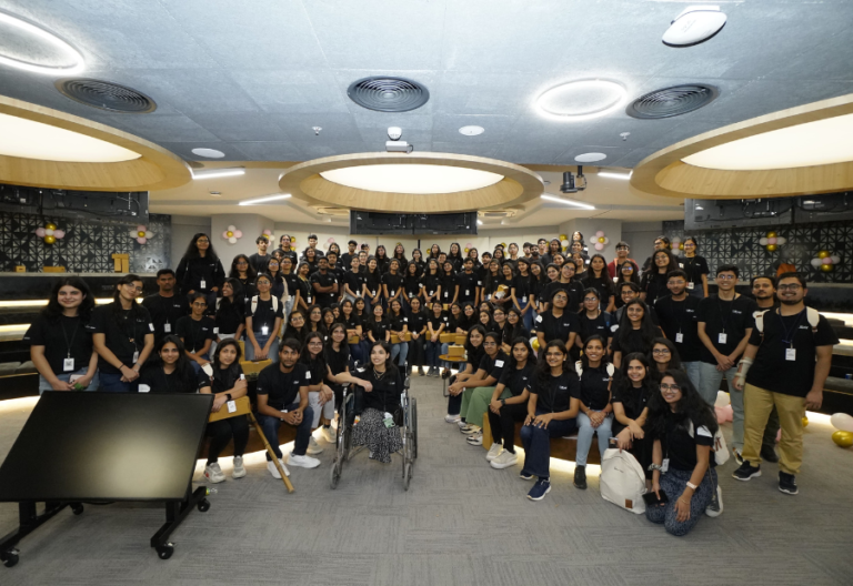 Uber Expands Diversity and Inclusion Initiative, Embracing Inclusivity for All