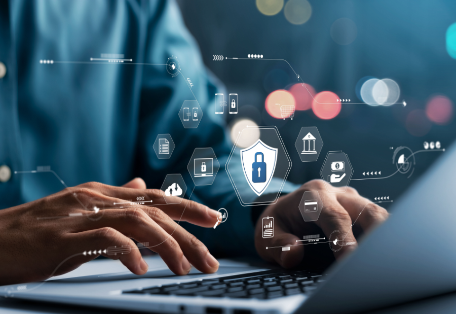 CloudMile Launches Information Security Management Solution Responding to the Growing Risks of Cloud and AI Applications