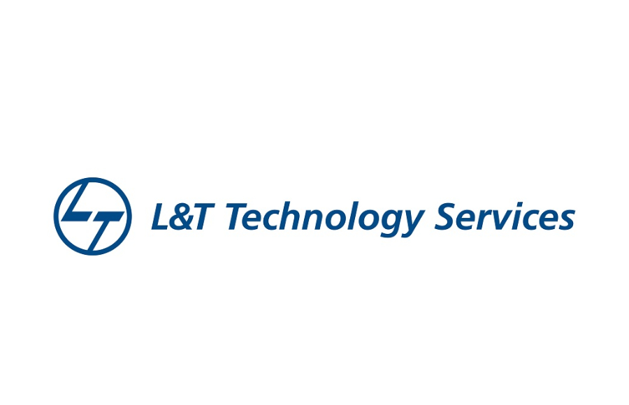 L&T Technology Services and IIT Hyderabad forge strategic partnership to drive advancements in ADAS and C2VX Communication