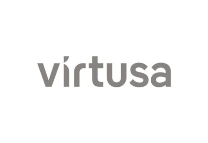 Accelerating Innovation: Virtusa partners with Emeritus to Launch Global AI Upskilling Program for its Leaders Accelerating Innovation: Virtusa partners with Emeritus to Launch Global AI Upskilling Program for its Leaders