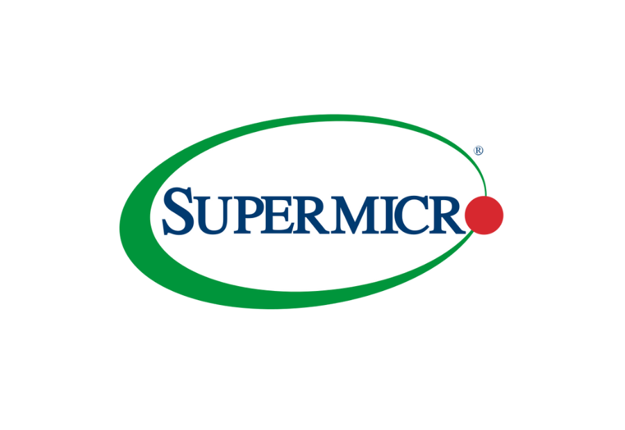 Super Micro Computer joins the S&P 500 as it capitalizes on the AI server boom