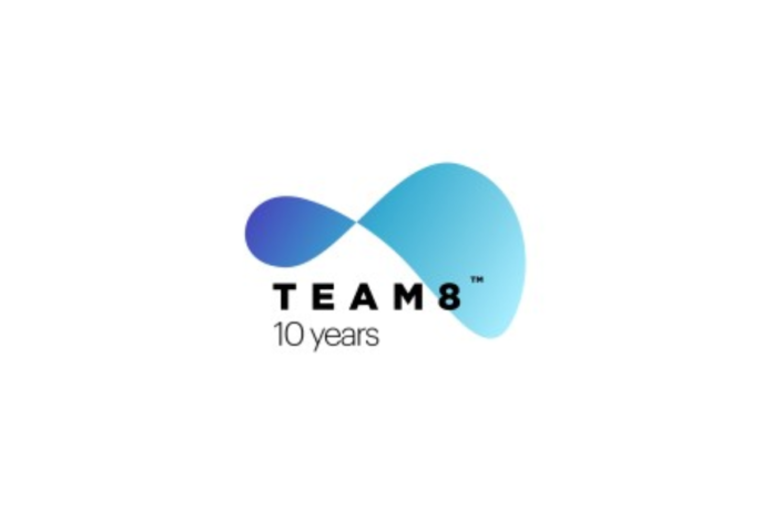 Israeli venture group Team8 acquires $500 million for new technology funds Israeli venture group Team8 acquires $500 million for new technology funds