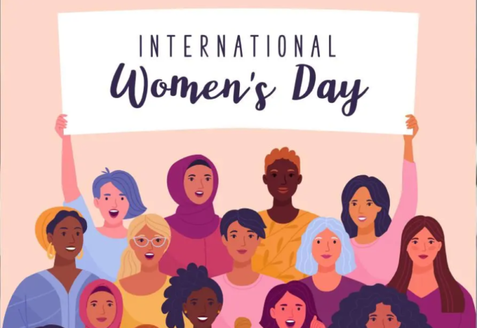 International Women's Day: Quotes from Tech Industry Leaders International Women's Day: Quotes from Tech Industry Leaders