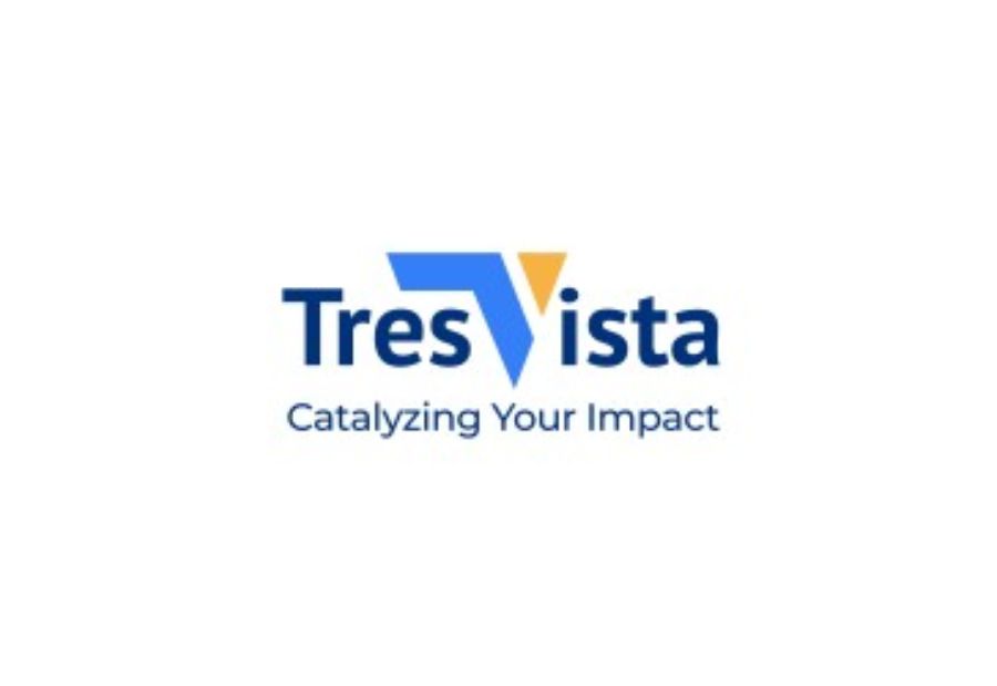 TresVista Excels at the ETHCA Awards, Recognized for Excellence in Rewards & Recognition and Team Building Engagement