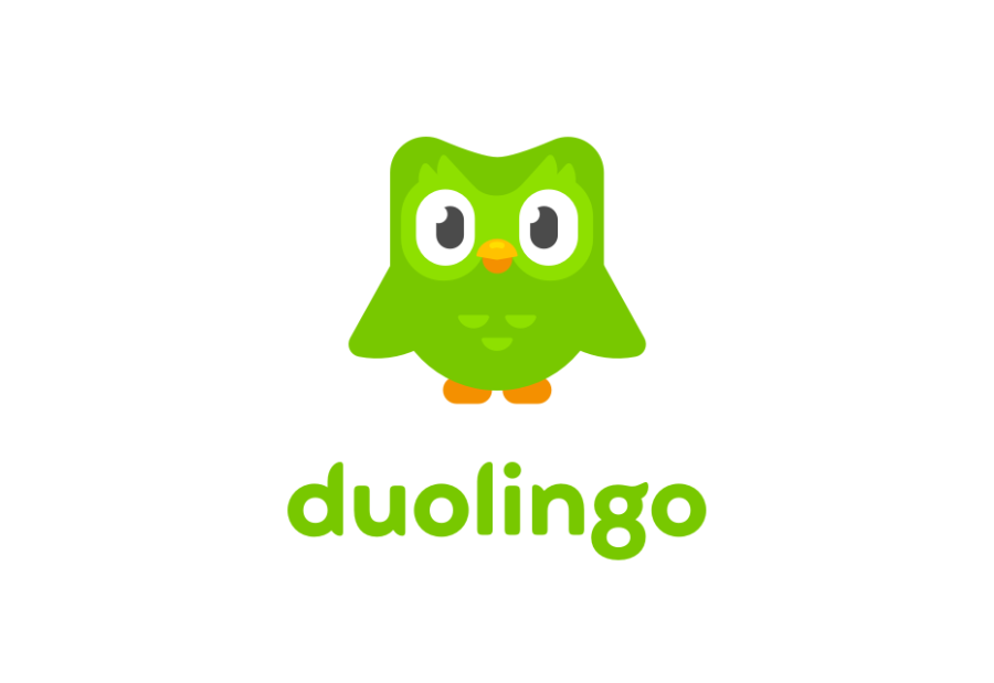 Duolingo stock climbs as online learning surges and AI improves outlook