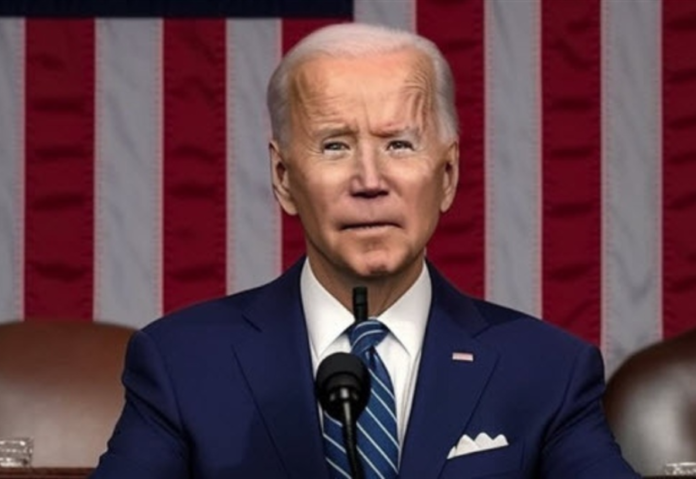 US should investigate if Chinese autos pose national data security issues