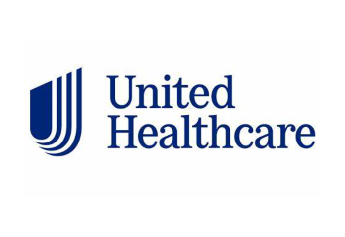 US Department of Health says UnitedHealth can alert patients to a data breach