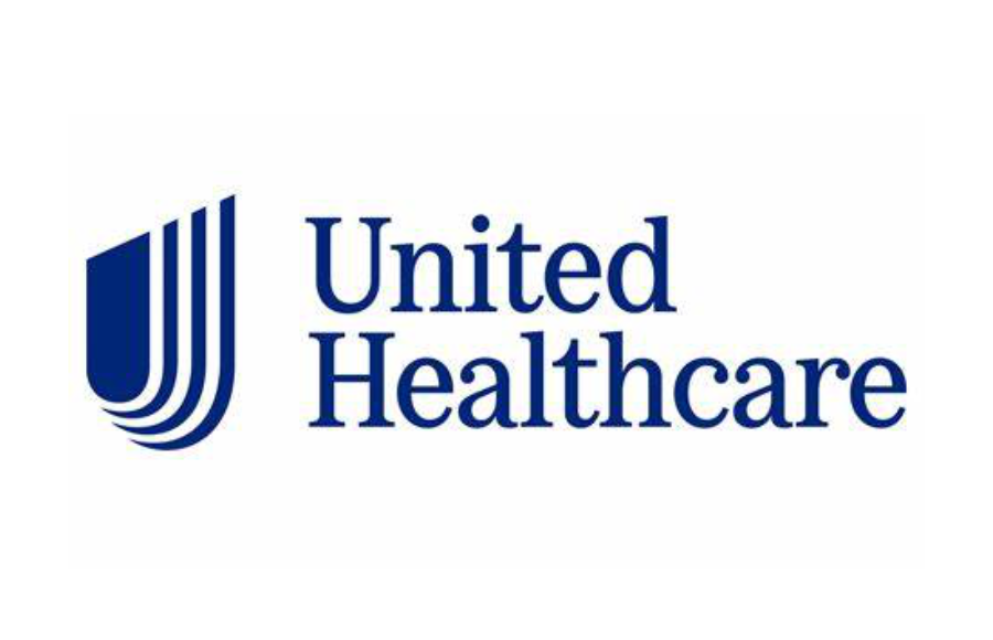 US Department of Health says UnitedHealth can alert patients to a data breach