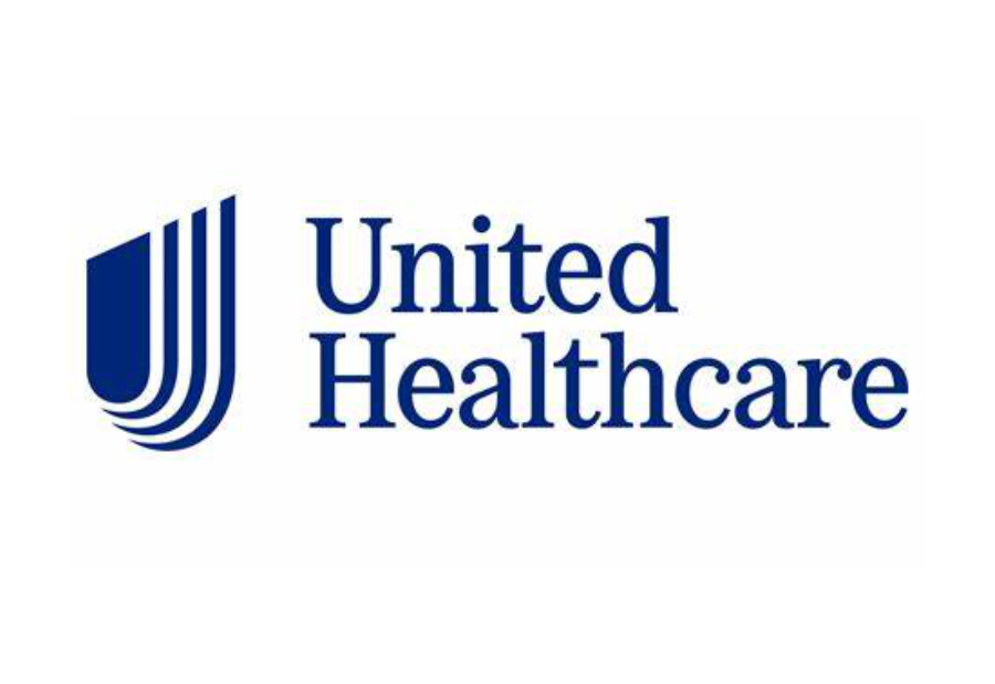 US Department of Health says UnitedHealth can alert patients to a data breach