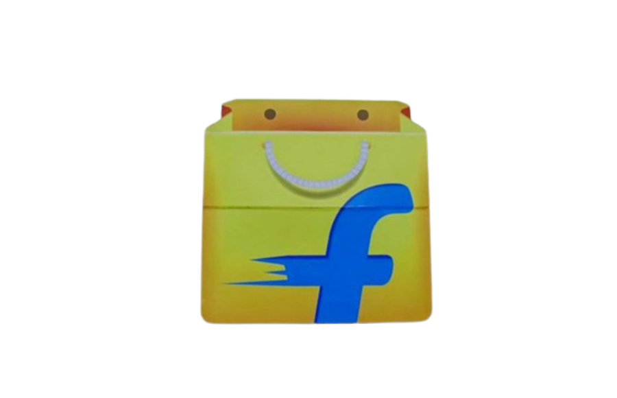 Flipkart signs MoU with IIT Delhi for joint research on personas to enhance personalized recommendations