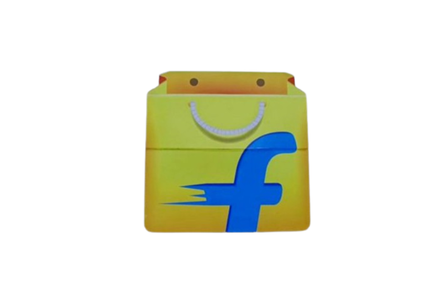 Flipkart signs MoU with IIT Delhi for joint research on personas to enhance personalized recommendations