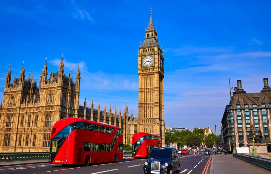 UK companies reduce hiring and wage plans